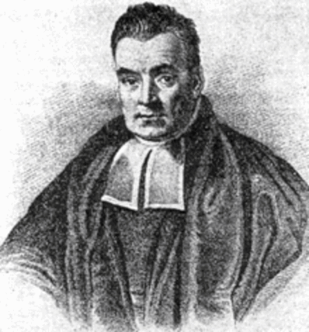Teorema de bayes