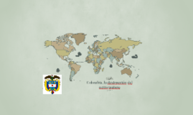 LEY 6 REFORMA TRIBUTARIA DE 1992