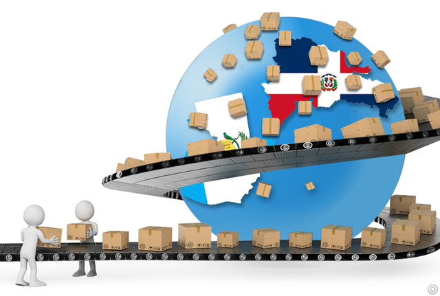 ELIMINACIÓN DE GREMIOS