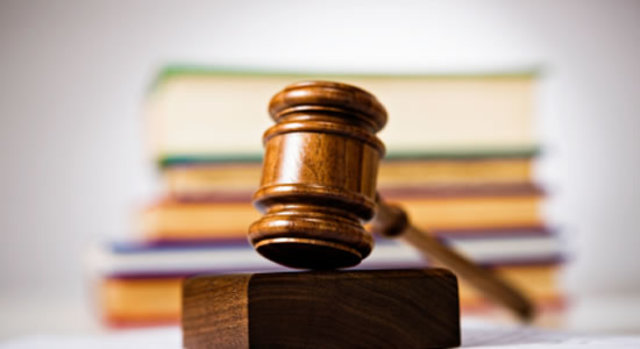 LEY 488 REFORMA TRIBUTARIA DE 1998