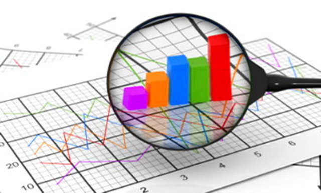 Inicios de la Revisoría Fiscal