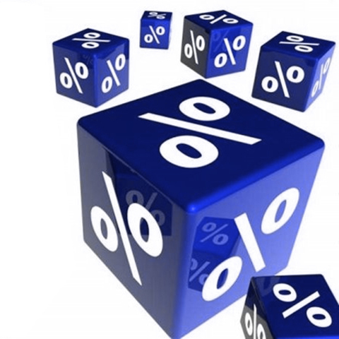 LEY 633 REFORMA TRIBUTARIA DE 2000