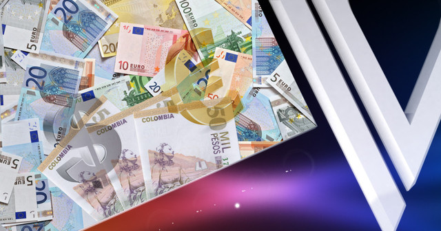 LEY 788 REFORMA TRIBUTARIA DE 2002