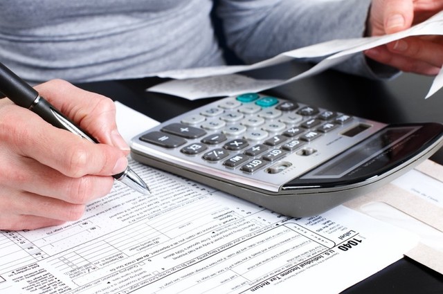 LEY 863 REFORMA TRIBUTARIA DE 2003