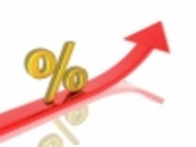 LEY 1111 REFORMA TRIBUTARIA DE 2006