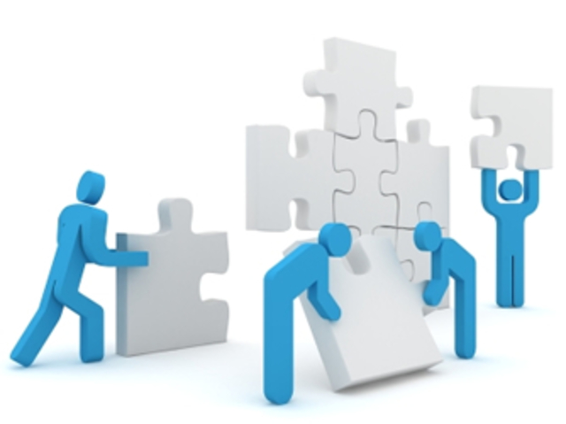 DECRETO 2521 DE 1.950