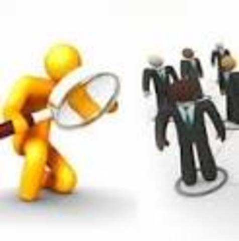 LEY 58 DE 1931. ART. 26, 40 y 41