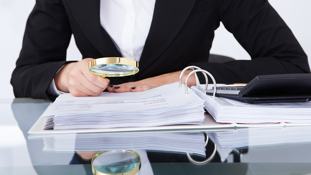 DECRETO 2521 DE 1950.  SE DETERMINA LA OBLIGATORIEDAD DE TENER REVISOR FISCAL