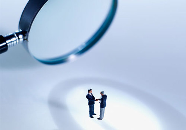 LEY 45 DE 1960. DECRETO 2373 DE 1956