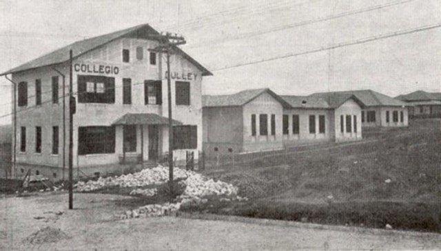 Nacionalização do Ensino