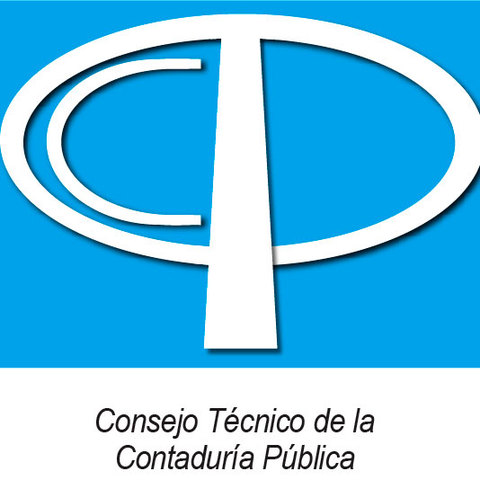 Pronunciamiento de una nueva ley ante la Revisoria Fiscal