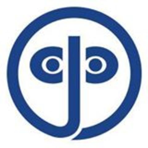 Cambio de la normatividad contable en Colombia