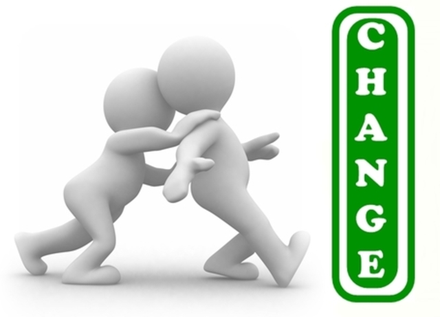 Impactos de la Nueva Normativa para la Revisoría fiscal