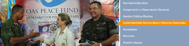 Global Crisis Response Support Programme