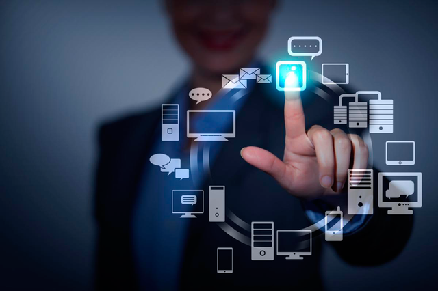 trasformacion siglo XXI