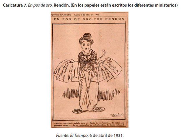 sugerencias de la Misión Kemmerer