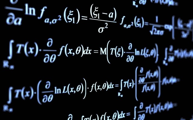 Descubrimiento calculo diferencial e Integral