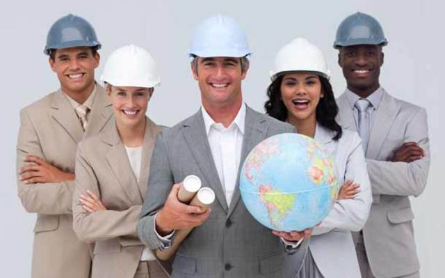 Sociedad de Ingenieros