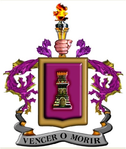 Creacion de la academia de ingenieros (Colombia)