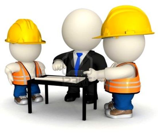 Actualidad de la ingeniería