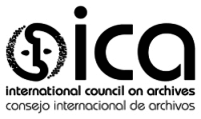 El Consejo Internacional de Archivos