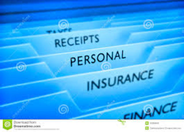 Particularidades informativas de los documentos de archivo