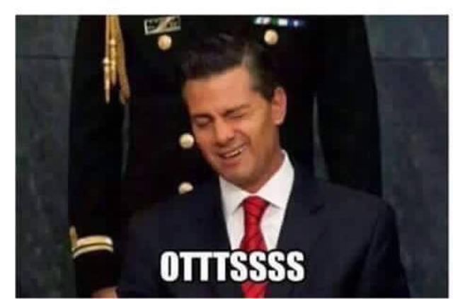 When I went to Disney