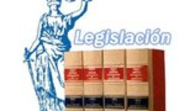 Primera Norma Legislativa Documental en Colombia