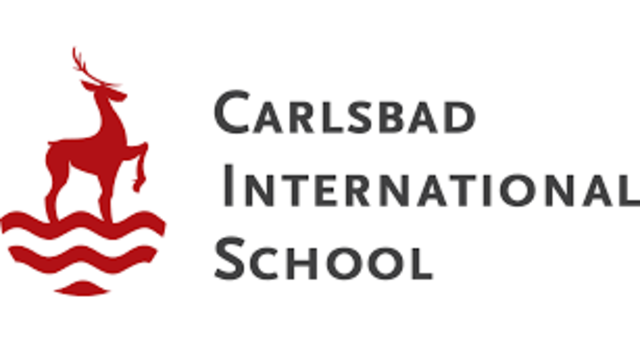 Carlsbad International School