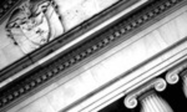 Segunda Normatividad Documental en Colombia