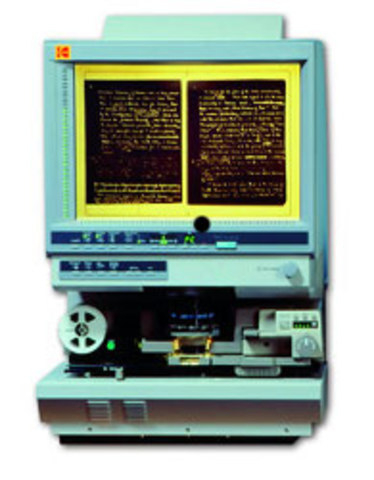 CONTEXTO HISTÓRICO DE LA GESTIÓN DOCUMENTAL