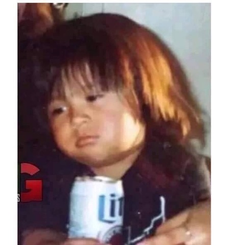 I started going to school at colegio argos