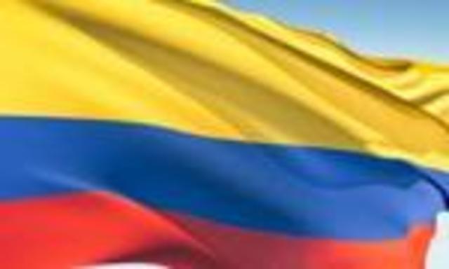 Tercera Norma Legislativa de Colombia