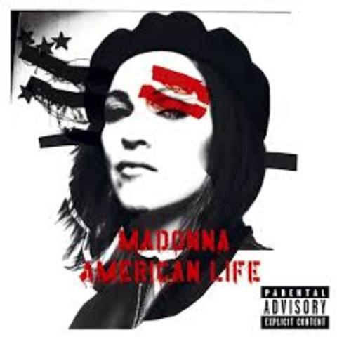 American life