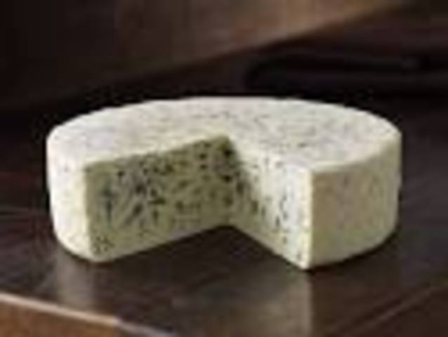 queso salado