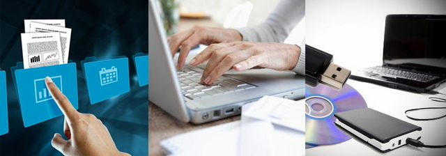 Registro y Base de datos