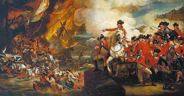 Jepara dan Palembang menyerang balik Portugis