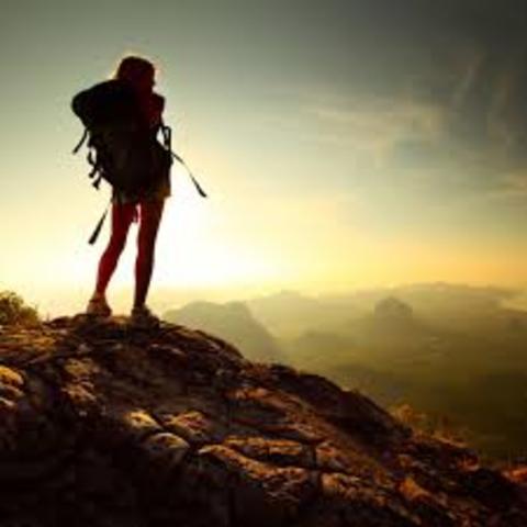 Mis planes a veintisiete años.