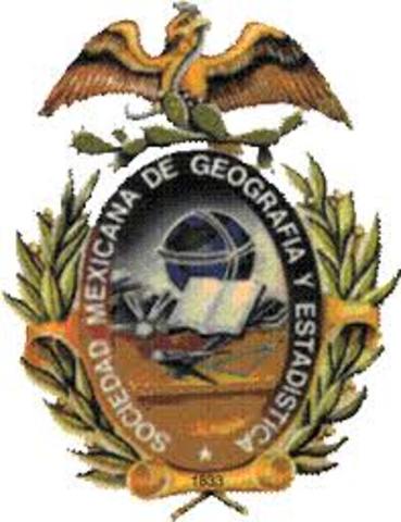 Conmemoración de aniversario