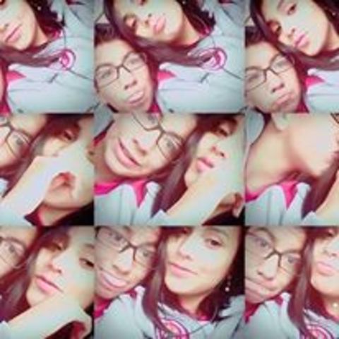 Cambios académicos y de la casa