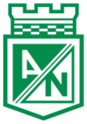Atletico Nacional