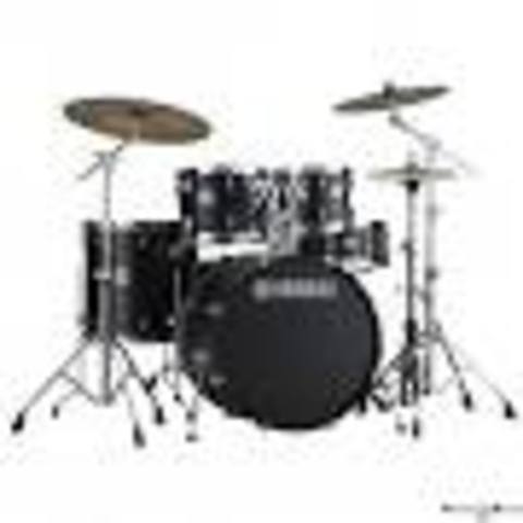 Mi carrera musical o artistica