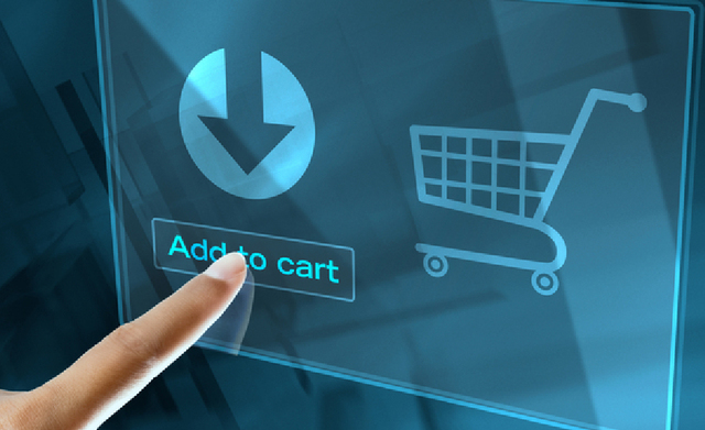 Thomson Holidays hizo la primera transacción electrónica B2B