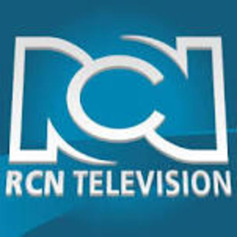 Mi primera audicion en TV