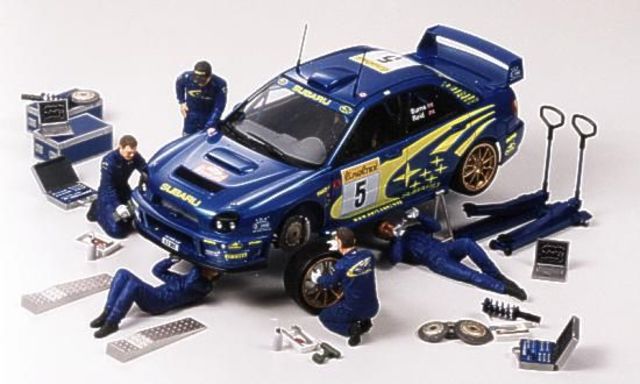 PENSANDO EN MI FUTURO