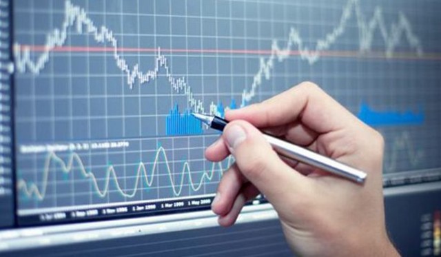 LEY 1607 REFORMA TRIBUTARIA DE 2012