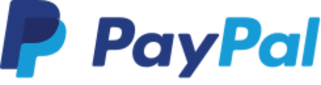 EBay compró PayPal