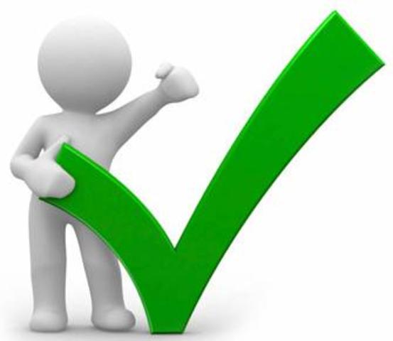 I Generación computadoras