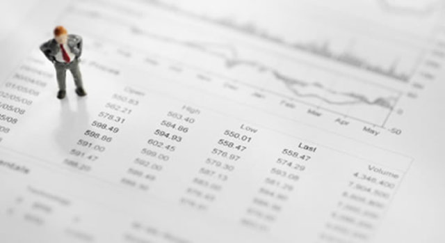 LEY 1607 REFORMA TRIBUTARIA DE 2013