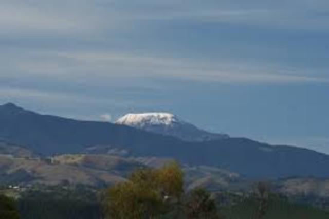 Nuevas sedes Zonales en el Cauca